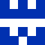 1***@qq.com