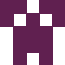 7***@qq.com