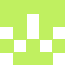 8***@qq.com