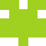 2518726746@qq.com