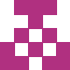 a***@4miner.com