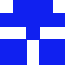 1***@qq.com