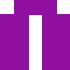 3557732712@qq.com