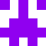 2***@qq.com