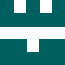 1640797264@qq.com
