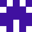 2***@qq.com