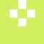 737462045@qq.com