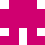 495689231@qq.com