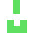 15032283792@163.com