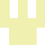 柒个咙咚枪