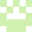 769888021@qq.com