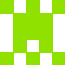 873247376@qq.com