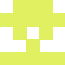 2***@qq.com