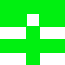 Amitabha_597