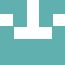 dev***@dragonh.com