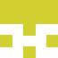 闲人xyr
