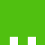 1120627709@qq.com