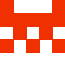 2***@qq.com