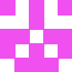 y***@163.com