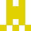 165222679@qq.com