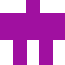 263395125@qq.com