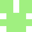 871729198@qq.com
