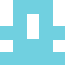 hecker_he