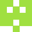 1150261934@qq.com
