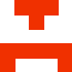 1176955734@qq.com