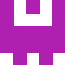 1071598605@qq.com
