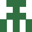a***@qujingm.com