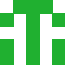 1***@qq.com