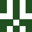 461981702@qq.com
