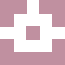 18638798334@163.com