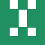a25886148@163.com