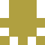 719715173@qq.com