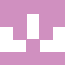 TY0708