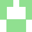 j***@qq.com