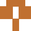 j***@163.com