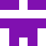 473617654@qq.com