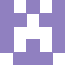 6***@qq.com