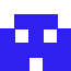 d_cloudpush