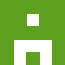 254700857@qq.com
