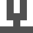haoniu
