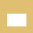 1938302449@qq.com