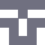 15287927735@163.com