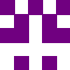 3***@qq.com