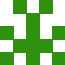 Mehturt