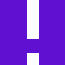 541848545@qq.com