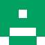 6***@qq.com